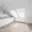 Pronájem bytu 1+1 36 m² Plzeň Jižní Předměstí, Krátká