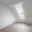 Pronájem bytu 2+1 49 m² Plzeň Jižní Předměstí, Rybářská