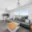 Prodej bytu 3+kk 65 m² Plzeň Újezd, Diamantová
