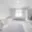 Prodej bytu 2+kk 45 m² Plzeň Doubravka, Masarykova