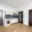 Pronájem bytu 2+1 40 m² Plzeň Východní Předměstí, Mikulášské náměstí