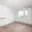 Pronájem bytu 1+1 39 m² Plzeň Bolevec, Kralovická