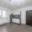 Pronájem bytu 1+kk a garsoniéry 22 m² Plzeň Jižní Předměstí, Plovární