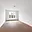 Pronájem bytu 2+kk 54 m² Plzeň Jižní Předměstí, Rybářská