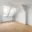 Pronájem bytu 1+kk a garsoniéry 25 m² Plzeň Severní Předměstí, Pod Všemi svatými
