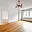 Pronájem bytu 2+1 80 m² Plzeň Jižní Předměstí, Dvořákova