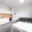 Pronájem bytu 1+kk a garsoniéry 26 m² Plzeň, Plovární