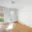 Pronájem bytu 2+kk 37 m² Plzeň Jižní Předměstí, Karlova