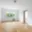 Pronájem bytu 2+1 55 m² Plzeň Lobzy, Sousedská