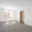 Pronájem bytu 1+1 46 m² Plzeň Východní Předměstí, Radyňská