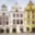 Prodej činžovního domu 606 m² Plzeň Vnitřní Město, náměstí Republiky