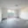 Pronájem bytu 1+kk a garsoniéry 35 m² Plzeň Hradiště, Nepomucká