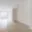 Pronájem bytu 2+kk 63 m² Plzeň Jižní Předměstí, Plovární