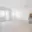 Pronájem bytu 1+kk a garsoniéry 32 m² Plzeň Jižní Předměstí, Boettingerova