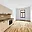 Pronájem bytu 2+kk 40 m² Plzeň Jižní Předměstí, Nerudova