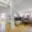 Prodej činžovního domu 420 m² Klatovy II, Masarykova