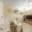 Pronájem bytu 1+1 40 m² Starý Plzenec, Dr. Beneše