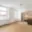 Pronájem bytu 1+kk a garsoniéry 27 m² Plzeň Východní Předměstí, Jablonského