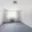 Pronájem bytu 1+1 30 m² Plzeň Jižní Předměstí, Sukova