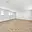 Pronájem bytu 2+kk 66 m² Plzeň Východní Předměstí, Suvorovova