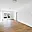 Prodej bytu 3+kk 87 m² Karlovy Vary Bohatice, U Trati