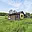 Prodej zahrady 458 m² Zdemyslice