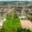 Prodej stavební parcely 10 396 m² Staňkov I