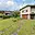 Prodej chaty 56 m² Blovice