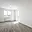 Pronájem bytu 2+kk 44 m² Plzeň Jižní Předměstí, Technická