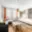 Pronájem bytu 2+1 57 m² Plzeň Východní Předměstí, Houškova
