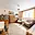 Prodej bytu 2+1 58 m² Velhartice