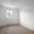 Pronájem bytu 2+1 48 m² Plzeň Jižní Předměstí, Rybářská