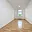Pronájem bytu 1+1 33 m² Plzeň Východní Předměstí, Mikulášské náměstí
