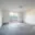 Pronájem bytu 1+kk a garsoniéry 35 m² Plzeň Hradiště, Nepomucká