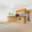 Pronájem bytu 3+kk 69 m² Plzeň Lhota, Kolem Zahrad