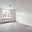 Pronájem bytu 1+1 35 m² Plzeň Východní Předměstí, Jablonského