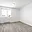 Pronájem bytu 1+kk a garsoniéry 27 m² Plzeň Jižní Předměstí, Technická