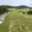 Prodej stavební parcely 1 481 m² Chudenín Liščí