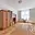 Pronájem bytu 2+1 56 m² Plzeň Východní Předměstí, Francouzská třída