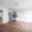Pronájem bytu 1+kk a garsoniéry 29 m² Plzeň Jižní Předměstí, Nemocniční