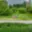 Prodej stavební parcely 1 332 m² Skořenice