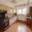 Pronájem bytu 2+1 64 m² Choceň, Kollárova