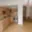Pronájem bytu 1+1 42 m² Choceň, Pernerova