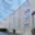 Prodej bytu 2+1 55 m² Jihlava, Vrchlického