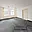 Pronájem kanceláře 47 m² Jihlava, Fibichova