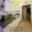 Prodej bytu 3+1 69 m² Jihlava, Demlova