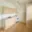 Pronájem bytu 2+1 65 m² Moravská Třebová Předměstí, Holandská