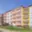 Pronájem bytu 1+1 33 m² Jihlava, Slavíčkova