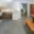 Pronájem hotelu a penzionu 230 m² Velké Meziříčí, Novosady