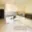 Pronájem bytu 1+1 32 m² Studená, Komenského